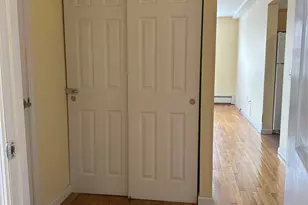 255 W 148th St, New York, NY 10039 - Photo 12