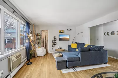 9 Oxford Court #7908, Suffern, NY 10901 - Photo 4