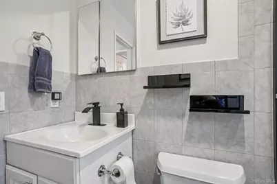 9 Oxford Court #7908, Suffern, NY 10901 - Photo 28