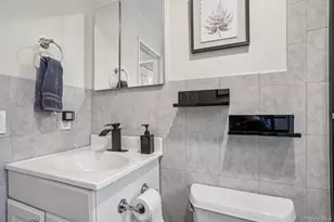 9 Oxford Ct, Suffern, NY 10901 - Photo 28