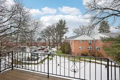 9 Oxford Court #7908, Suffern, NY 10901 - Photo 30