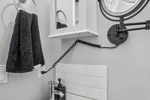 9 Oxford Ct, Suffern, NY 10901 - Photo 22