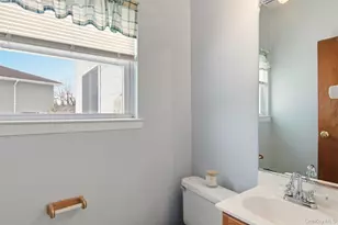 225 Bellerose Ave, East Northport, NY 11731 - Photo 18