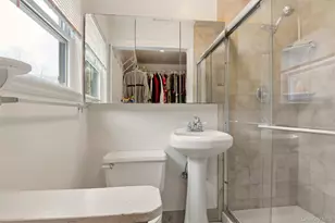 225 Bellerose Ave, East Northport, NY 11731 - Photo 22