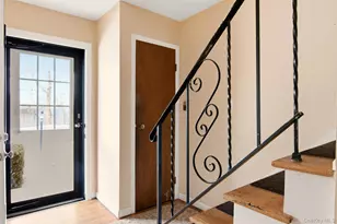 225 Bellerose Ave, East Northport, NY 11731 - Photo 4