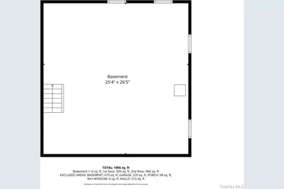 225 Bellerose Avenue, East Northport, NY 11731 - Photo 30