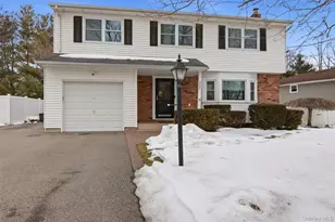 225 Bellerose Ave, East Northport, NY 11731 - Photo 2