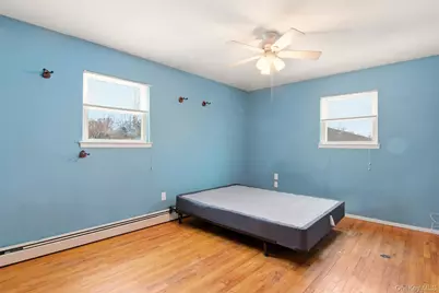 225 Bellerose Avenue, East Northport, NY 11731 - Photo 26