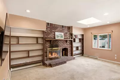 225 Bellerose Avenue, East Northport, NY 11731 - Photo 16
