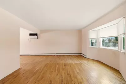 225 Bellerose Avenue, East Northport, NY 11731 - Photo 6