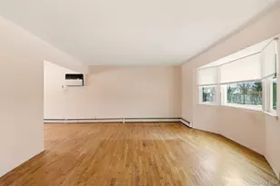 225 Bellerose Ave, East Northport, NY 11731 - Photo 6