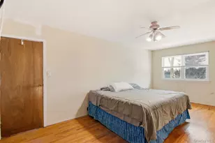 225 Bellerose Ave, East Northport, NY 11731 - Photo 20