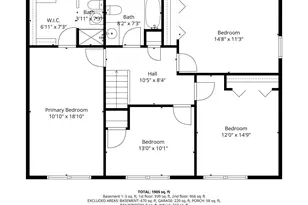 225 Bellerose Ave, East Northport, NY 11731 - Photo 32