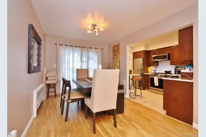 423 Parkview Avenue, Yonkers, NY 10710 - Photo 4