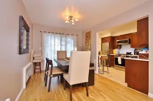 423 Parkview Ave, Yonkers, NY 10710 - Photo 4