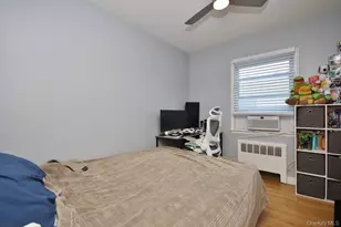 423 Parkview Ave, Yonkers, NY 10710 - Photo 10