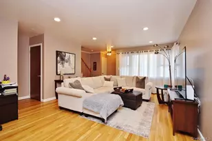 423 Parkview Ave, Yonkers, NY 10710 - Photo 2