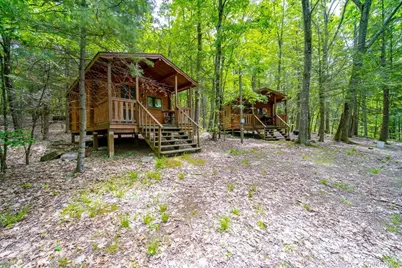 101 Red Star Road, Greenfield Park, NY 12435 - Photo 30