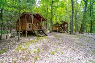 101 Red Star Rd, Greenfield Park, NY 12435 - Photo 30