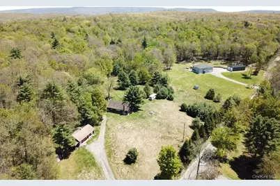 101 Red Star Road, Greenfield Park, NY 12435 - Photo 2