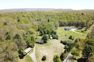 101 Red Star Rd, Greenfield Park, NY 12435 - Photo 2