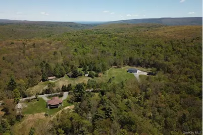101 Red Star Road, Greenfield Park, NY 12435 - Photo 6