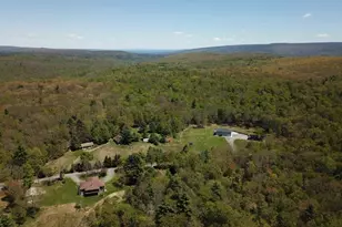 101 Red Star Rd, Greenfield Park, NY 12435 - Photo 6