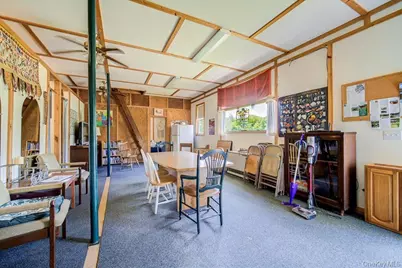101 Red Star Road, Greenfield Park, NY 12435 - Photo 40