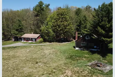 101 Red Star Road, Greenfield Park, NY 12435 - Photo 4