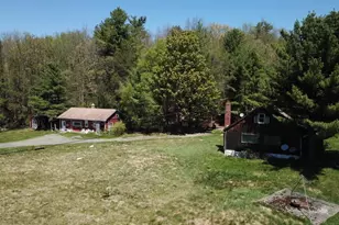 101 Red Star Rd, Greenfield Park, NY 12435 - Photo 4