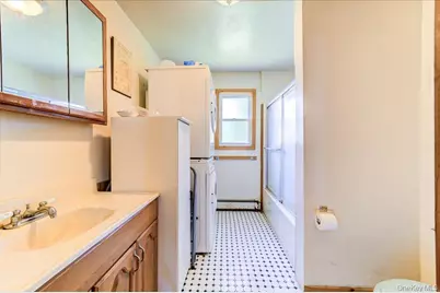 101 Red Star Road, Greenfield Park, NY 12435 - Photo 18