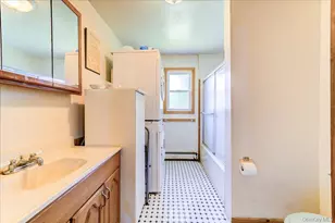 101 Red Star Rd, Greenfield Park, NY 12435 - Photo 18
