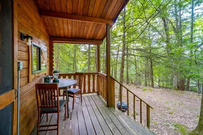 101 Red Star Road, Greenfield Park, NY 12435 - Photo 32