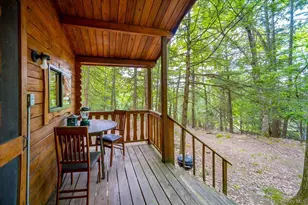 101 Red Star Rd, Greenfield Park, NY 12435 - Photo 32