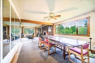 101 Red Star Rd, Greenfield Park, NY 12435 - Photo 14