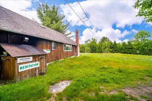 101 Red Star Rd, Greenfield Park, NY 12435 - Photo 8