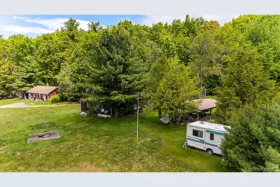 101 Red Star Road, Greenfield Park, NY 12435 - Photo 48