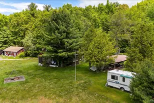 101 Red Star Rd, Greenfield Park, NY 12435 - Photo 48