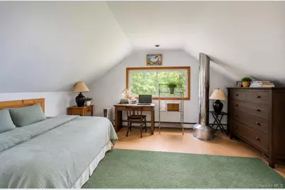 101 Red Star Road, Greenfield Park, NY 12435 - Photo 26