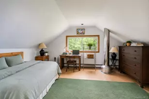 101 Red Star Rd, Greenfield Park, NY 12435 - Photo 26
