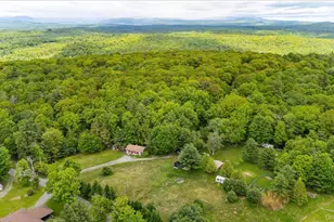 101 Red Star Rd, Greenfield Park, NY 12435 - Photo 4