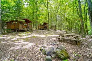 101 Red Star Rd, Greenfield Park, NY 12435 - Photo 2