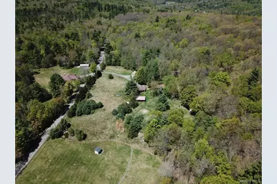 101 Red Star Road, Greenfield Park, NY 12435 - Photo 1
