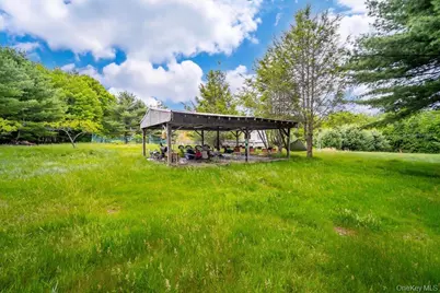 101 Red Star Road, Greenfield Park, NY 12435 - Photo 28