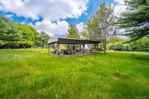 101 Red Star Rd, Greenfield Park, NY 12435 - Photo 28