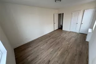 67-12 Yellowstone Blvd, Flushing, NY 11375 - Photo 2