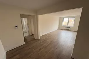 67-12 Yellowstone Blvd, Flushing, NY 11375 - Photo 10