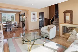 2432 Aron Dr N, Seaford, NY 11783 - Photo 6