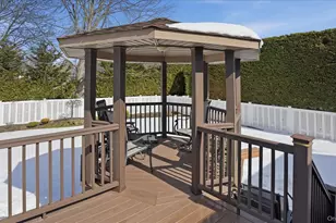 2432 Aron Dr N, Seaford, NY 11783 - Photo 22