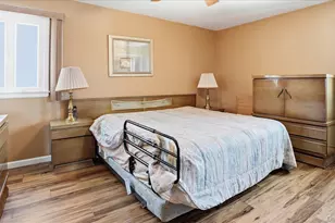 2432 Aron Dr N, Seaford, NY 11783 - Photo 18